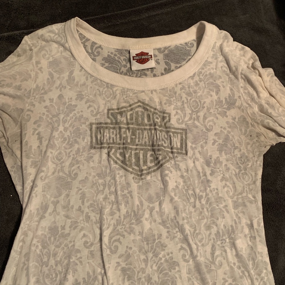 Women’s size M